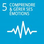 Module 5 - Gestion des émotions