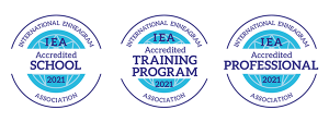 Accreditations International Enneagram Association